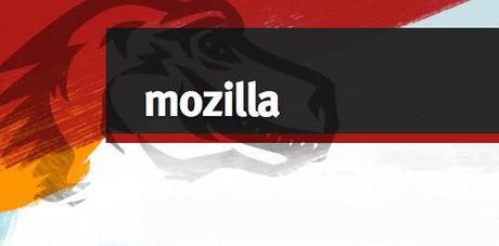 Mozilla al lavoro per un sistema operativo mobile Sistemi Operativi Notizie News Mozilla 