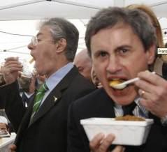 Vadetecum, Alemanno