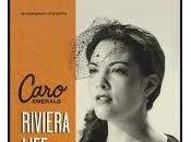 Classifica inglese:tutto fermo,avanza Caro Emerald(n.4).Nuovo singolo Chase Status(n.39)