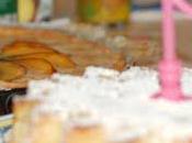 buon non-compleanno.