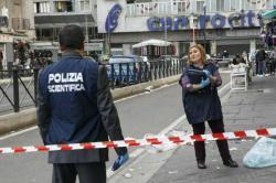 Roma: una guerra del crimine? 3 agguati in un mese. Muore un 30enne