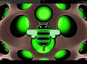 [Flash News] Motorola Xoom europei riceveranno Honeycomb partire Agosto