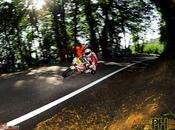 Stefano bonetti, july 2011, road racing.....