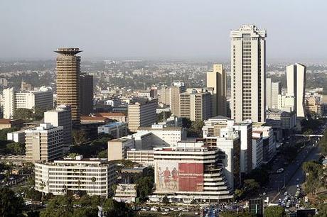 Nairobi-view-1_231