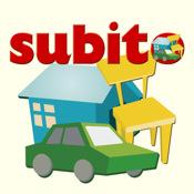 Subito.it sbarca sull’AppStore di Apple