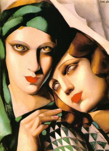 lempicka12