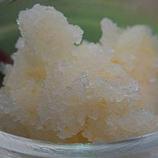 granita