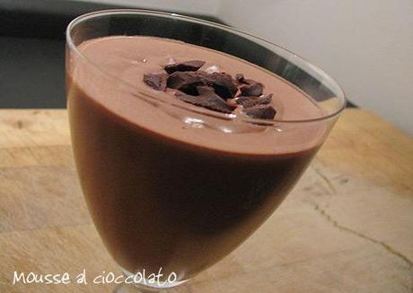 mousse_cioccolato