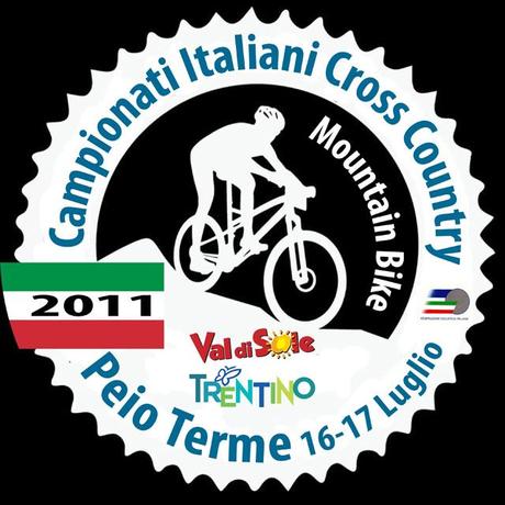 Campionati italiani XC 2011 (Pejo, TN 16-17/7)