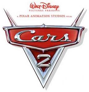 Ho visto: Cars 2