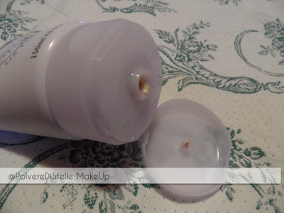 Review: Mineral SunCream SPF 20 Medium Protection Liz Earle