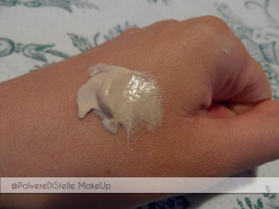 Review: Mineral SunCream SPF 20 Medium Protection Liz Earle