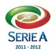 Scarica il nuovo calendario della serie A Tim 2011/2012