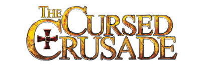 The Cursed Crusade - video gameplay