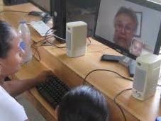 migliori servizi creare Videochat classe