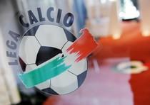 Calcio, Serie A Tim: Il calendario della stagione 2011/2012. Il Palermo gioca la prima partita contro il Novara.