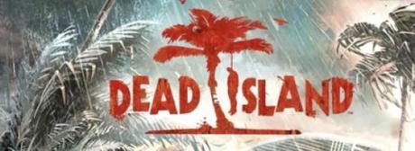 Dead Island, in arrivo il romanzo ufficiale sul videogioco