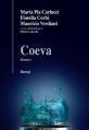 Coeva: sperimentazioni contemporanee