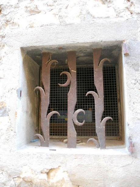 La Provenza. e vabbè ma allora diteloooo...