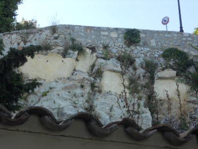 La Provenza. e vabbè ma allora diteloooo...