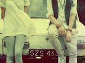 Come fargli capire interessata