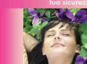 sicurezza delle donne