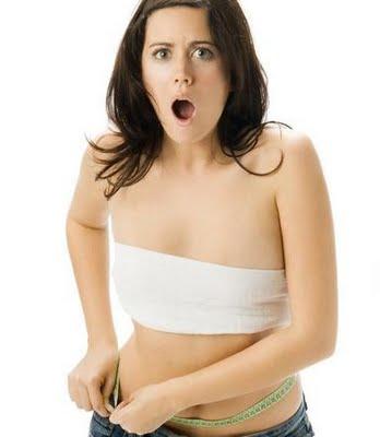 100 kcal bruciate in un minuto