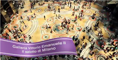 100 kcal bruciate in un minuto