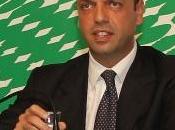 Alfano lavora casa moderati