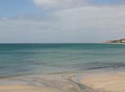 Cartoline Fuerteventura, angolo paradiso!