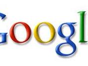 Gestione contenuti visibili Google+