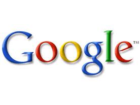 Gestione contenuti visibili in Google+