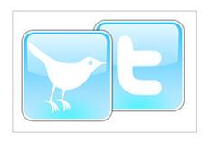 Come aggiungere simboli su Twitter