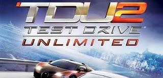 Test Drive Unlimited 2 : annunciato l' Exploration Pack,nuovo DLC Gratis