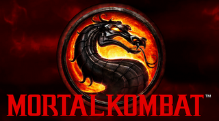 NetherRealm Studios pensa al prossimo Mortal Kombat, che sarà ancora in 2D