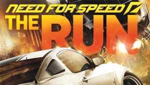 Need For Speed The Run : Playstation 3 è la piattaforma principale