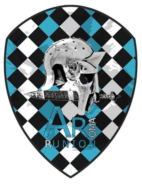 A Roma il primo club di rugby a 13 e a 15