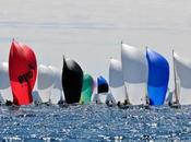 Melges European Championship, domani verdetto classifica