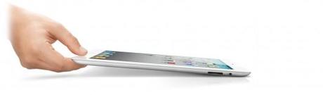 Su Groupon iPad 2 3G+WiFi in offerta ipad 2 Groupon apple ipad 2 Acquisti 