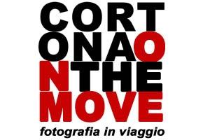 Cortona on the move: Festival di fotografia in viaggio