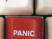 Panic