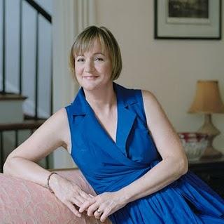 “Una passione tranquilla” di Helen Simonson: Il maggiore Pettigrew fra orgoglio e pregiudizio