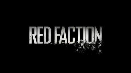 Red Faction, THQ chiude la serie