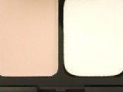 E.l.f. Translucent Matte Powder