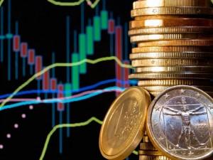 Nasce Retail Più, il nuovo gruppo strategico per il  marketing distributivo