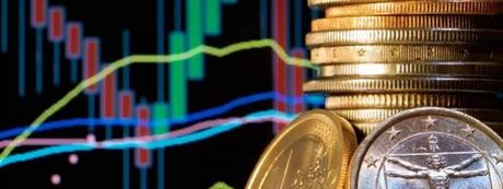 Il gruppo BMR nasce nel 1997 con l’obiettivo di fornire servizi alle imprese di ottimizzazione dei costi e dei processi aziendali