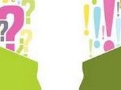 movimento contro disinformazione videogiochi