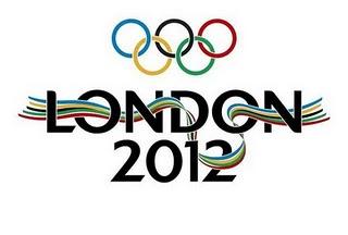 Olimpiadi 2012. Lo stadio di Londra