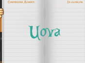 Composizione alimenti: Uova gallina, tuorlo, congelato