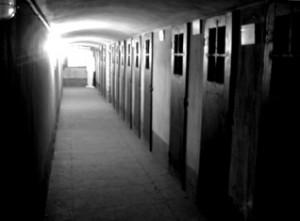 Reggio Emilia, salvi per “miracolo”, 3 detenuti rischiavano di morire come “topi in gabbia”